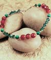 Mojave Bracelet