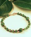 September Morn Bracelet
