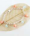 Sweet Dreams baby Bracelet