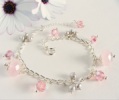 Cherish Bracelet