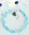New York Navajo Bracelet