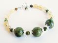 Harvest Bracelet