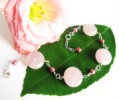 Swan Lake Bracelet