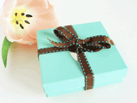 Heartworks by Lori | Gift Box