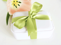 Heartworks by Lori | Gift Box