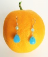 Noah's Rain Earrings