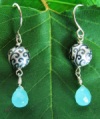 Grace Earrings