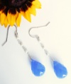 Out Of The Blue Earrings