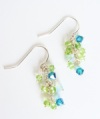 Garden Party Earrings