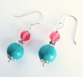 Sedona Earrings