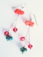 Ole' Earrings