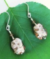 Eureka! Earrings