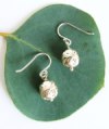 Bling! Earrings