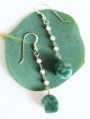 Stella Earrings