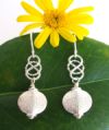 Forever Earrings