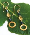 Twilight Earrings