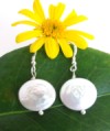 Worth Earrings