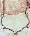 Empress Necklace