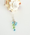 Morning Dew Necklace