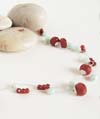 Abundance Necklace