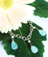 Trinity Necklace