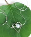 All My Heart Necklace