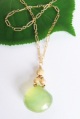 Eden Necklace