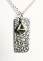 Vineyard Necklace