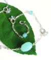 Mist Necklace