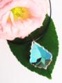 Crystal Clear Necklace