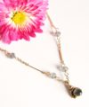 Subtle Necklace