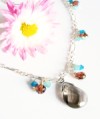 Truly Yours Necklace