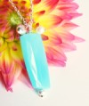 Temple of Beauty Necklace