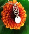 Eternity Necklace
