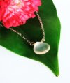 Feminine Necklace