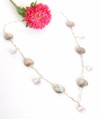 Engenue Necklace