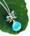Signature Necklace