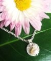 Little Princess Necklace