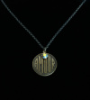 Amour Necklace