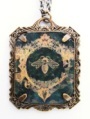 Green Bee (GBSMR) 