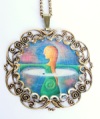 Merkaba (MERBC) 