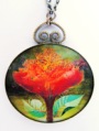 Mystic Flower (MFMC) 