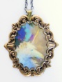 Unicorn (UMOV) 