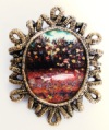 Enchantment Pin (PENCT) 