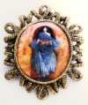 Blessings Pin (PBLES) 