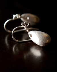 Heartworks by Lori